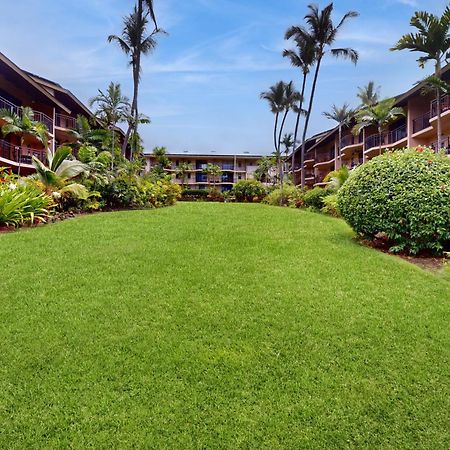 4106 Kona Makai Apartment Kailua-Kona Exterior photo